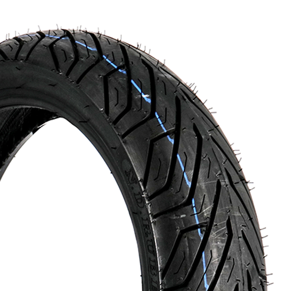 TYRE 80X90XR14 ND CITY